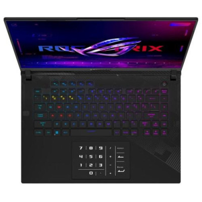 Asus ROG Strix SCAR 16 (90NR0IC2-M005M0)