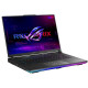 Asus ROG Strix SCAR 16 (90NR0IC2-M005M0)