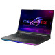 Asus ROG Strix SCAR 16 (90NR0IC2-M005M0)