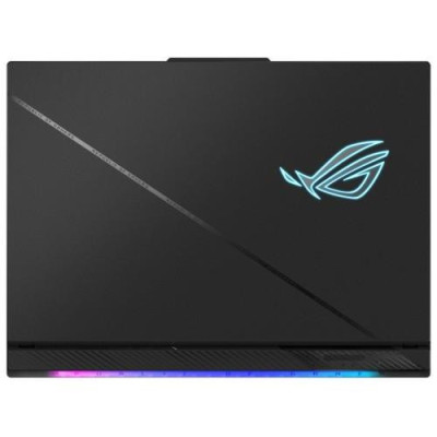Asus ROG Strix SCAR 16 (90NR0IC2-M005M0)