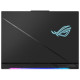 Asus ROG Strix SCAR 16 (90NR0IC2-M005M0)