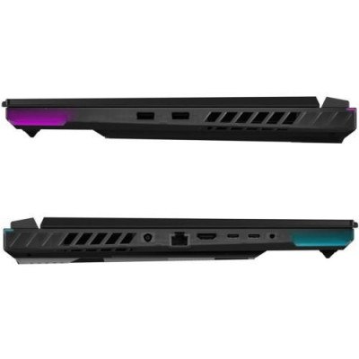 Asus ROG Strix SCAR 16 (90NR0IC2-M005M0)