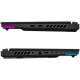Asus ROG Strix SCAR 16 (90NR0IC2-M005M0)