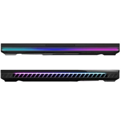 Asus ROG Strix SCAR 16 (90NR0IC2-M005M0)