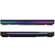 Asus ROG Strix SCAR 16 (90NR0IC2-M005M0)
