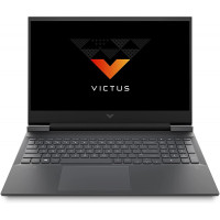 HP Victus 16-s0452nw (9E7D2EA)