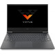 HP Victus 16-s0452nw (9E7D2EA)