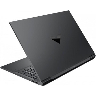 HP Victus 16-s0452nw (9E7D2EA)