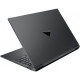 HP Victus 16-s0452nw (9E7D2EA)