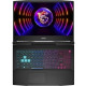 MSI Katana 15 B13VFK (B13VFK-1437XPL)