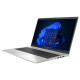 HP ProBook 450 G10 Silver (71H58AV_V6)