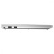 HP ProBook 450 G10 Silver (71H58AV_V6)