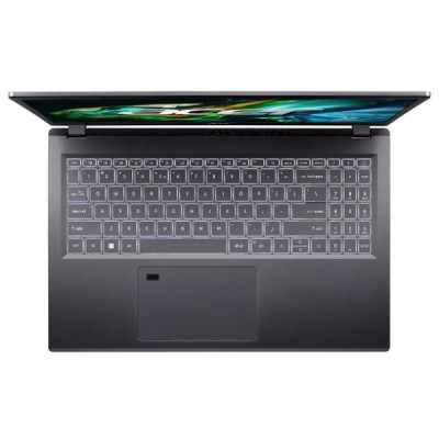Acer Aspire 5 A515-48M Gray (NX.KHGEX.004)