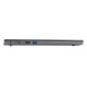 Acer Aspire 5 A515-48M Gray (NX.KHGEX.004)