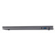Acer Aspire 5 A515-48M Gray (NX.KHGEX.004)