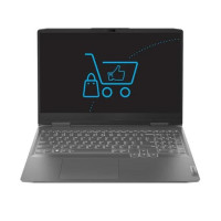 Lenovo LOQ 15IRH8 (82XV009NPB)