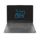 Lenovo LOQ 15IRH8 (82XV009NPB)