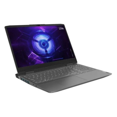 Lenovo LOQ 15IRH8 (82XV009NPB)