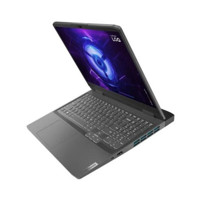 Lenovo LOQ 15IRH8 (82XV009NPB)