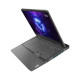 Lenovo LOQ 15IRH8 (82XV009NPB)