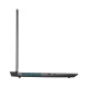 Lenovo LOQ 15IRH8 (82XV009NPB)