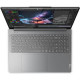 Lenovo Yoga Pro 9 16IMH9 Luna Grey (83DN005XRA)
