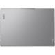 Lenovo Yoga Pro 9 16IMH9 Luna Grey (83DN005XRA)