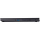 Acer Nitro V 15 ANV15-51-57CY (NH.QNCEX.006)
