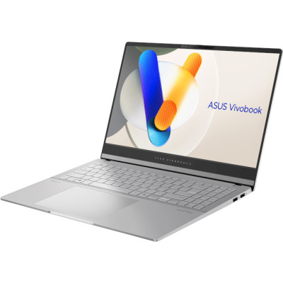 ASUS Vivobook S 15 OLED M5506UA (M5506UA-MA043)