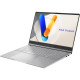 ASUS Vivobook S 15 OLED M5506UA (M5506UA-MA043)