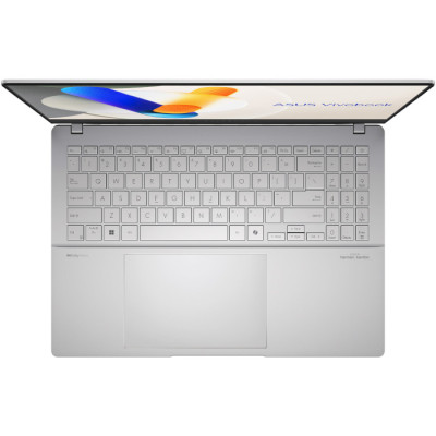 ASUS Vivobook S 15 OLED M5506UA (M5506UA-MA043)