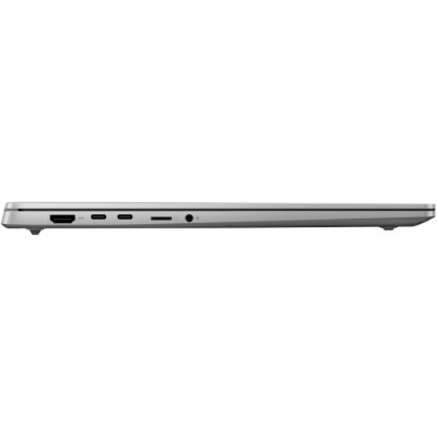 ASUS Vivobook S 15 OLED M5506UA (M5506UA-MA043)