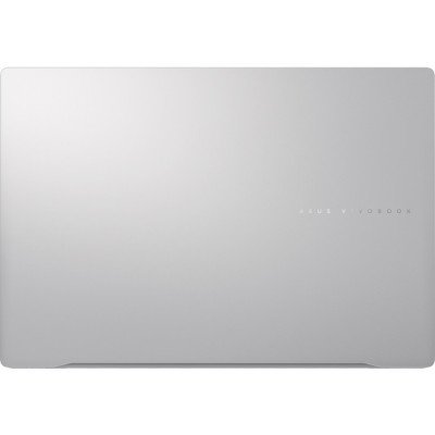 ASUS Vivobook S 15 OLED M5506UA (M5506UA-MA043)