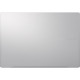 ASUS Vivobook S 15 OLED M5506UA (M5506UA-MA043)