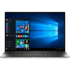 Dell XPS 13 9310 (X29310FFSCH)