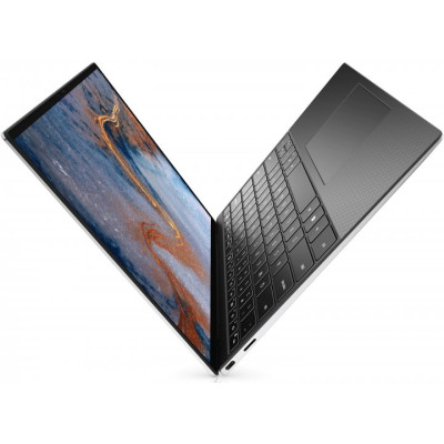 Dell XPS 13 9310 (X29310FFSCH)
