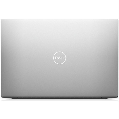 Dell XPS 13 9310 (X29310FFSCH)