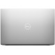 Dell XPS 13 9310 (X29310FFSCH)