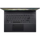 Acer Aspire 7 A715-76G (NH.QN4EP.007)