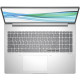 HP ProBook 465 16' G11 Natural Silver (901H6AV_V2)
