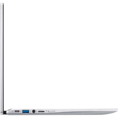 Acer Chromebook Spin 314 CP314-1HN-P8T4 Silver (NX.AZ3EU.002)
