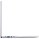 Acer Chromebook Spin 314 CP314-1HN-P8T4 Silver (NX.AZ3EU.002)