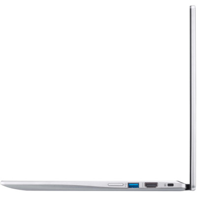 Acer Chromebook Spin 314 CP314-1HN-P8T4 Silver (NX.AZ3EU.002)