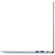 Acer Chromebook Spin 314 CP314-1HN-P8T4 Silver (NX.AZ3EU.002)