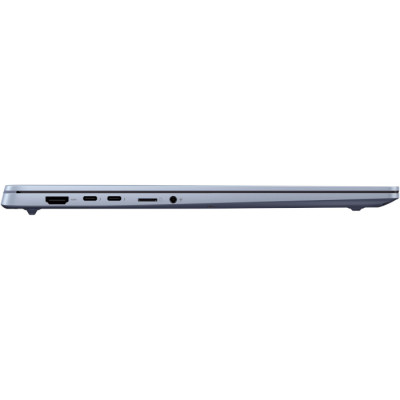 ASUS VivoBook S 15 OLED S5506MA Mist Blue (S5506MA-MA079)