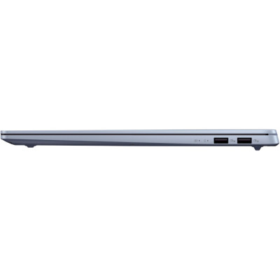 ASUS VivoBook S 15 OLED S5506MA Mist Blue (S5506MA-MA079)