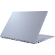 ASUS VivoBook S 15 OLED S5506MA Mist Blue (S5506MA-MA079)