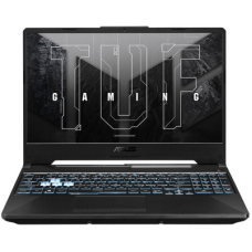 ASUS TUF Gaming F15 FX506HC (FX506HC-HN004W)