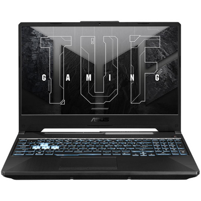 ASUS TUF Gaming F15 FX506HC (FX506HC-HN004W)