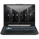 ASUS TUF Gaming F15 FX506HC (FX506HC-HN004W)